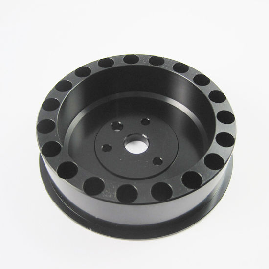 High Quality Plastic Metal Machining Casting Stamping Medical Device Spare Parts Good Price