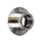 CNC Machining Machined Parts for Bronze Steel Alloy Automation Parts