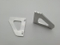 Metal Cppoer Plastic CNC Machined Machining Parts for Automation Machinery