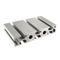 China Factory High Standard Precision Industrial Milling Turning CNC Machining Part