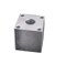 China Supplier Customize Precision Industrial Milling Turning CNC Machining Part