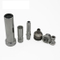 High Precision Industrial Milling Turning CNC Machining Part From China