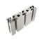 China Factory Good Price Precision Industrial Milling Turning CNC Machining Part