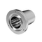 Precision Higth Standard Industrial Milling Turning CNC Machining Part From China