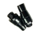 China Factory Good Quality Precision Industrial Milling Turning CNC Machining Part