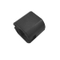 Precision High Standard Industrial Milling Turning CNC Machining Part From China