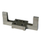 China Factory Customized Precision Industrial Milling Turning CNC Machining Part