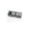 Good Price Precision Industrial Milling Turning CNC Machining Part From China