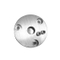 China Factory Competitive Price Precision Industrial Milling Turning CNC Machining Part