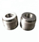 Factory Directly Supply Precision Machinery Part for Robot