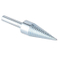 OEM Assembly Aluminum Mechanical Steering Hub