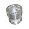 CNC Machining Precision Steel/Aluminium/Plastic Packaging Machinery Parts
