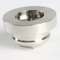 Precision CNC Machined Parts for Automatic Food Assembly Packaging Industry
