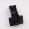 Good Price Industrial Milling Turning CNC Machining Part for Equipment From China Supplier