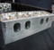 Non Standard Industrial Milling Turning CNC Machining Part for Equipment From China Supplier