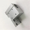 Precision CNC Machined Parts for Automatic Assembly Packaging Industry