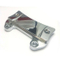 High Standard Industrial Milling Turning CNC Machining Part for Equipment From China Supplier