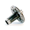 CNC Machined Milling Machined Part, Precision Turned Parts