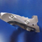 High Quality Precision Industrial Milling Turning CNC Machining Part China Supplier