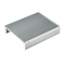 Good Quality Precision Industrial Milling Turning CNC Machining Part China Supplier