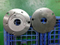 High Precision Processing Machined Parts/CNC Machining Parts