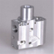 Best Price Metal Plastic Customized Casting Stamping Machining Bicycle Parts