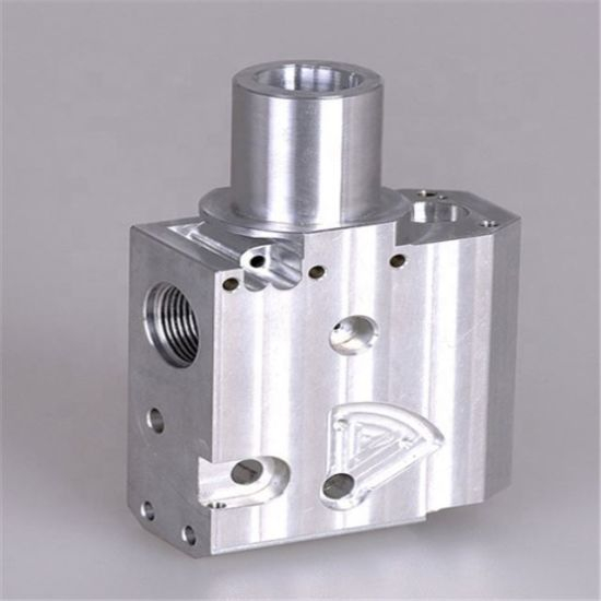 Best Price Metal Plastic Customized Casting Stamping Machining Bicycle Parts