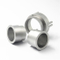 CNC Machinery Machined Custom Automation Machining Parts