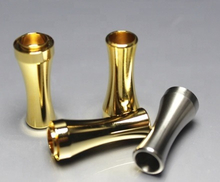 Low Price Metal Plastic Customized Casting Stamping Machining Bicycle Parts
