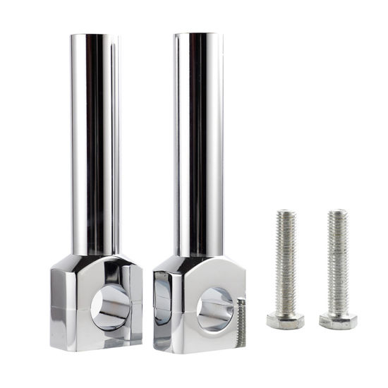 Stainless Steel Metal Plastic Customized Casting Stamping Machining Bicycle Parts