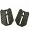 Spare Parts for Fitness Equipment Machine Accessories