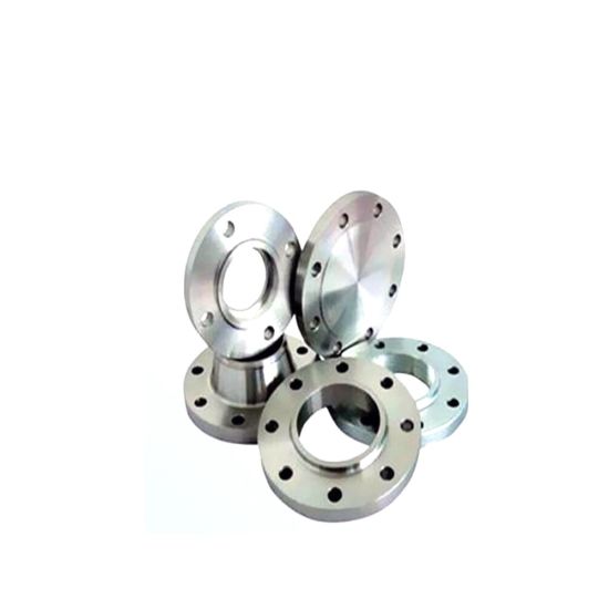 China Manufacturer High Precision Stainless Steel CNC Machining Part for Engine