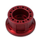 Competitive Price Stainless Steel High Precision Machining Part