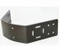Precision Aluminum 6061 Laser Cutting CNC Machining Parts