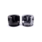 Competitive Price Stainless Steel High Precision Machining Part