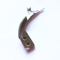 CNC Machine Accessories Alloy Steel Precision Casting Part