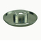 OEM Service Machining Stamping Casting Aluminum Motorcycle Parts