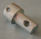 High Quality Precision Industrial Milling Turning CNC Machining Part China Manufacturer