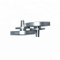 Good Price Precision Industrial Milling Turning CNC Machining Part China Manufacturer