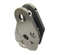 CNC Machining Aluminium Parts for Automatic Packaging Machinery