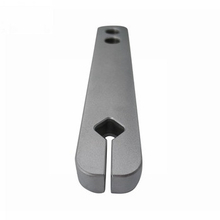 CNC Machining Precision Machining Parts Mechanical Parts