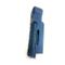 Good Quality Precision Industrial Milling Turning CNC Machining Part China Manufacturer