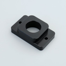 CNC Machining/Machined/Machinery Parts