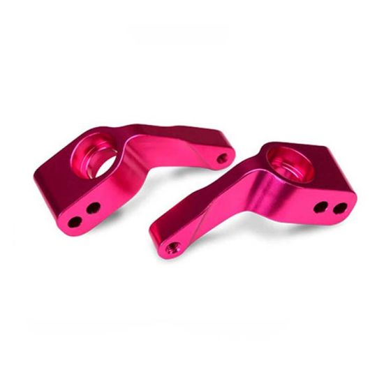 Customized Milled CNC Precision Part for Car