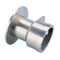 Customized Machined Metal Aluminium Medical Assembly Automatic CNC Machining Parts