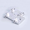Customized Machined Metal Aluminum Medical Assembly Automation CNC Machining Parts