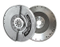 Precision CNC Machining Parts for Food/Medical Automatic Assembly Packaging