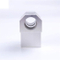 Customized CNC Machining Machined Machinery Machine Aluminum Parts