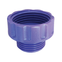 High Demand Auto Prototype Model Plastic Injection Moulding Parts