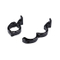 Metal Plastic Customized Casting Stamping Machining Bicycle Parts